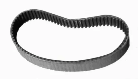 Ремень 5М400 К-415 Корвет 25669 купить в Нефтеюганске