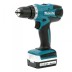 Дрель-шуруповерт аккумуляторная Makita DF347DWE купить в Нефтеюганске