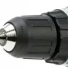 Дрель-шуруповерт аккумуляторная Makita DF347DWE купить в Нефтеюганске