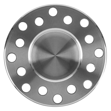 Головка триммерная универсальная Denzel 96388, шайба М8,М10,М20 купить в Нефтеюганске