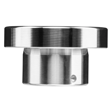 Головка триммерная универсальная Denzel 96388, шайба М8,М10,М20 купить в Нефтеюганске