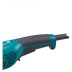 Угловая шлифмашина Makita 9558HNRZ УШМ Болгарка купить в Нефтеюганске