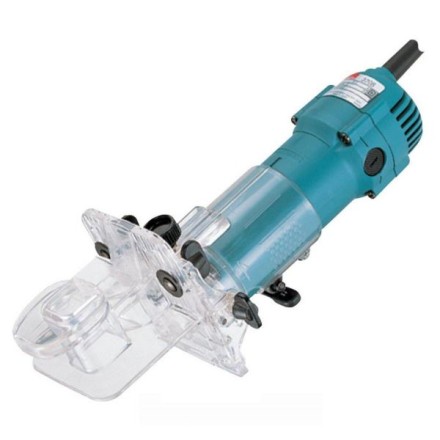 Угловая шлифмашина Makita 9558HNRZ УШМ Болгарка купить в Нефтеюганске