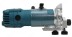 Угловая шлифмашина Makita 9558HNRZ УШМ Болгарка купить в Нефтеюганске