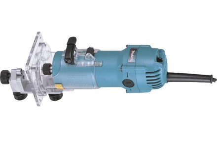 Угловая шлифмашина Makita 9558HNRZ УШМ Болгарка купить в Нефтеюганске
