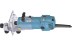 Угловая шлифмашина Makita 9558HNRZ УШМ Болгарка купить в Нефтеюганске