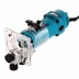 Угловая шлифмашина Makita 9558HNRZ УШМ Болгарка купить в Нефтеюганске