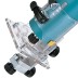 Угловая шлифмашина Makita 9558HNRZ УШМ Болгарка купить в Нефтеюганске