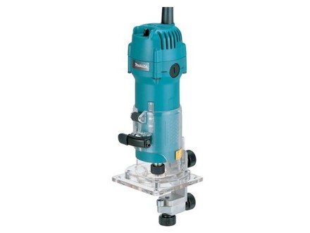 Угловая шлифмашина Makita 9558HNRZ УШМ Болгарка купить в Нефтеюганске