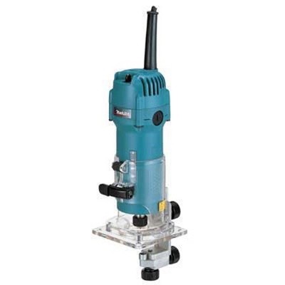 Угловая шлифмашина Makita 9558HNRZ УШМ Болгарка купить в Нефтеюганске