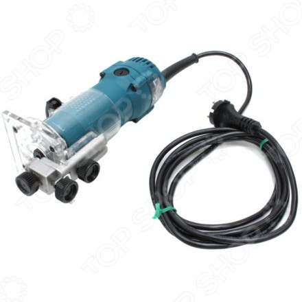 Угловая шлифмашина Makita 9558HNRZ УШМ Болгарка купить в Нефтеюганске