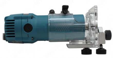 Угловая шлифмашина Makita 9558HNRZ УШМ Болгарка купить в Нефтеюганске