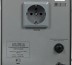 Стабилизатор АСН-1500/1-Ц Ресанта купить в Нефтеюганске