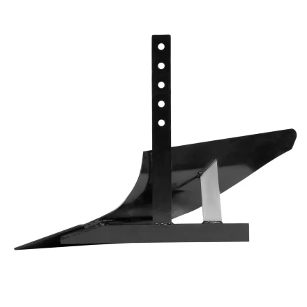 Плуг 200 мм Denzel 59911, без сцепки купить в Нефтеюганске