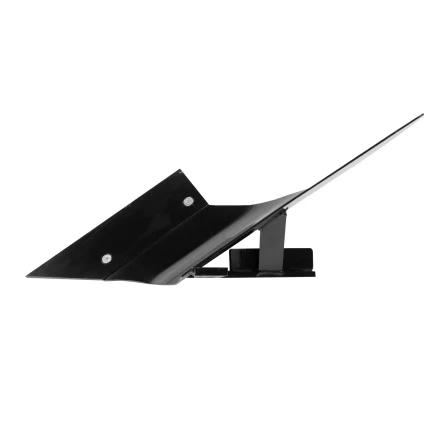 Плуг 200 мм Denzel 59911, без сцепки купить в Нефтеюганске