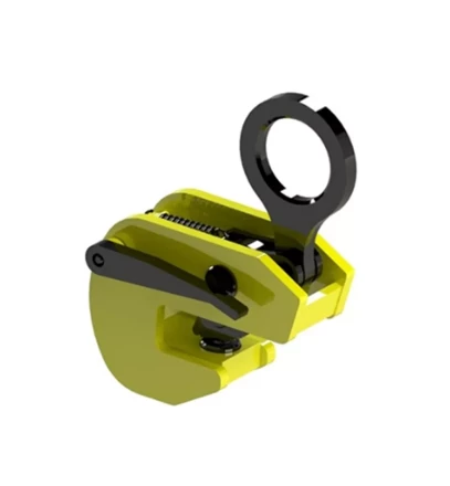 Захват горизонтальный для балок ZGВ 4,5 1041544 купить в Нефтеюганске