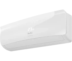 Блок внутренний BALLU BSWI/in-09HN1_15Y сплит-системы, инверторного типа
