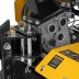 Мотоблок Denzel DPT-170 56431 купить в Нефтеюганске