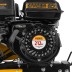 Мотоблок Denzel DPT-170 56431 купить в Нефтеюганске