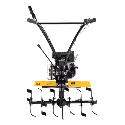 Мотоблок Denzel DPT-170 56431 купить в Нефтеюганске