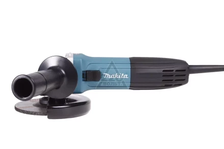 Шлифмашина Makita GA5030K УШМ Болгарка купить в Нефтеюганске