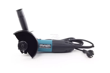 Шлифмашина Makita GA5030K УШМ Болгарка купить в Нефтеюганске