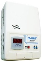 Стабилизатор напряжения релейный RUCELF SRW-5000-D купить в Нефтеюганске