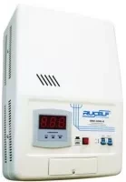 Стабилизатор напряжения релейный RUCELF SRW-5000-D купить в Нефтеюганске