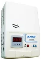 Стабилизатор напряжения релейный RUCELF SRW-5000-D купить в Нефтеюганске