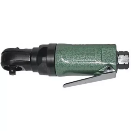 Трещотка 3/8&quot; пневматическая короткая 34Нм 230об/мин 85л/мин   JAR-1013  Jonnesway 48490 купить в Нефтеюганске