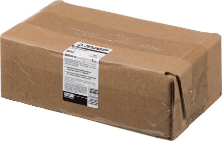 Гайка ЗУБР &quot;МАСТЕР&quot; барашковая, DIN 315, оцинкованная, M12, 5кг 303730-12 купить в Нефтеюганске