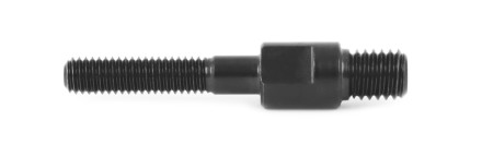 Рабочий стержень М6 для заклепочника MESSER TP6303F купить в Нефтеюганске