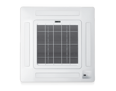 Внутренний блок ZANUSSI ZACC-18H/A13/N1/In сплит-системы, кассетного типа купить в Нефтеюганске