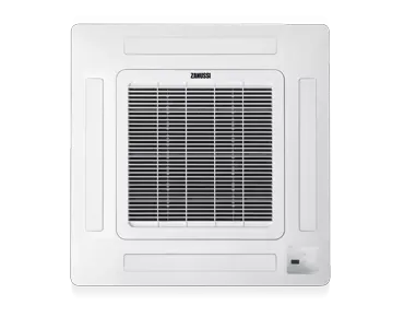 Внутренний блок ZANUSSI ZACC-18H/A13/N1/In сплит-системы, кассетного типа купить в Нефтеюганске