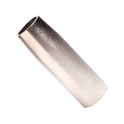 Сопло 20,0 (МW-450) цилиндрическое XLMC0013