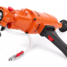 Двигатель алмазного бурения MESSER DM-150 купить в Нефтеюганске