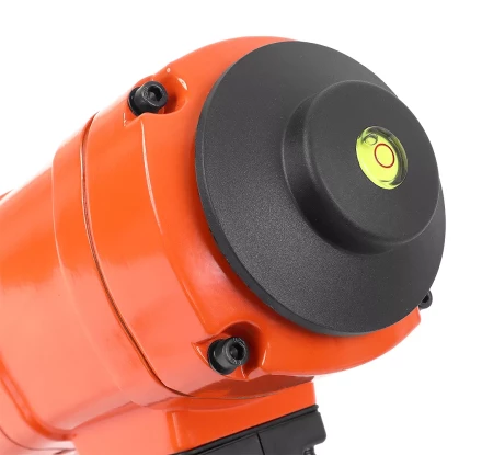 Двигатель алмазного бурения MESSER DM-150 купить в Нефтеюганске