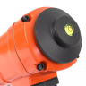 Двигатель алмазного бурения MESSER DM-150 купить в Нефтеюганске