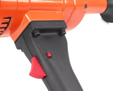 Двигатель алмазного бурения MESSER DM-150 купить в Нефтеюганске