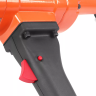 Двигатель алмазного бурения MESSER DM-150 купить в Нефтеюганске