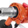 Двигатель алмазного бурения MESSER DM-150 купить в Нефтеюганске