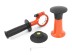 Двигатель алмазного бурения MESSER DM-150 купить в Нефтеюганске