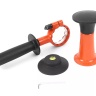 Двигатель алмазного бурения MESSER DM-150 купить в Нефтеюганске