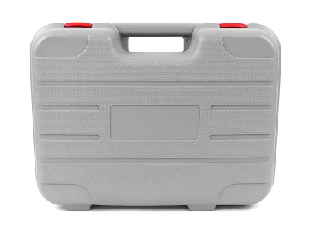 Двигатель алмазного бурения MESSER DM-150 купить в Нефтеюганске