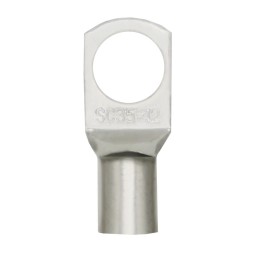 Наконечник SC35 кабельный луженый Оберон XLSC3500