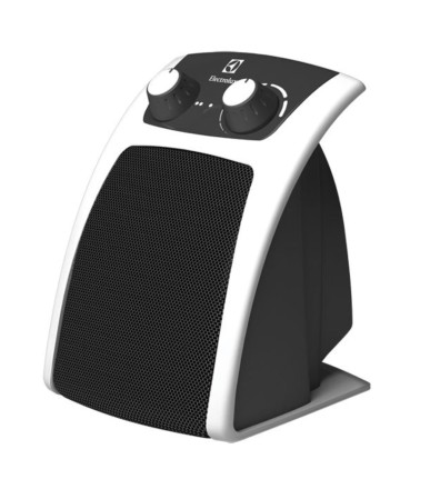Тепловентилятор ELECTROLUX EFH/C-5120 купить в Нефтеюганске