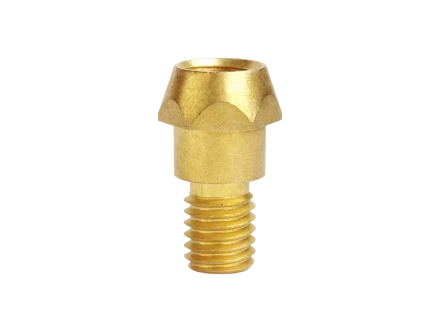 Вставка под наконечник M8 22мм MS 26 ICU0017 Сварог купить в Нефтеюганске