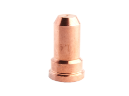 Сопло удлиненное диаметр1,4мм  CS 101-141-151 IVU0662-14 Сварог