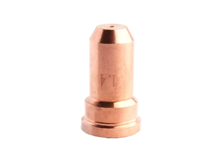 Сопло удлиненное диаметр1,4мм  CS 101-141-151 IVU0662-14 Сварог купить в Нефтеюганске