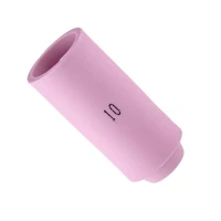 Сопло керамическое TW 17-18-26 (№10 / L47 / d16,0) BS10N45 Оберон